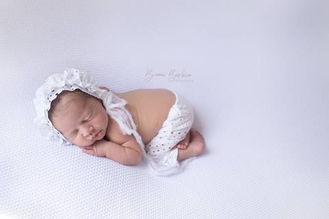 bruna barbosa fotografia, sao paulo, foto newborn'