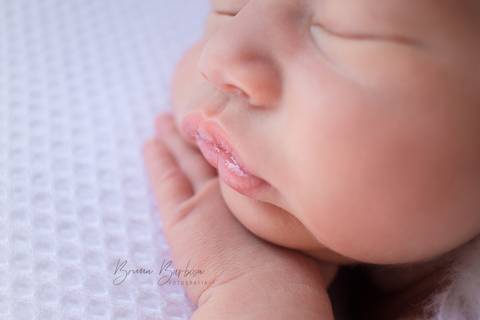 bruna barbosa fotografia, sao paulo, foto newborn'