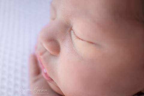 bruna barbosa fotografia, sao paulo, foto newborn'