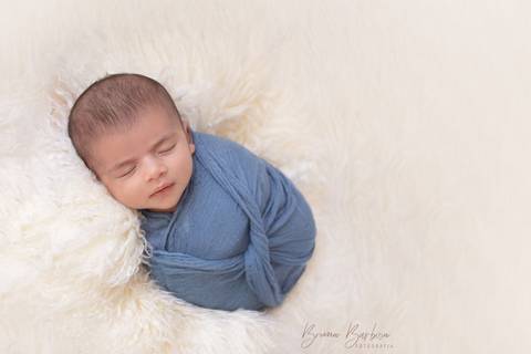 bruna barbosa fotografia, sao paulo, sessão newborn'