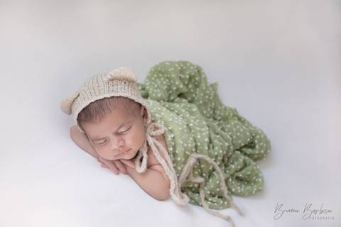 bruna barbosa fotografia, sao paulo, sessão newborn'