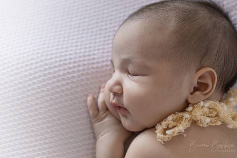 bruna barbosa fotografia, sao paulo, sessão newborn'