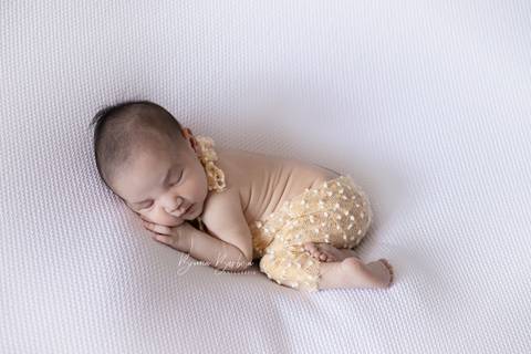 bruna barbosa fotografia, sao paulo, sessão newborn'