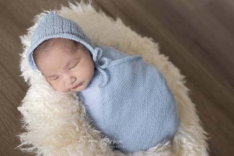 bruna barbosa fotografia, sao paulo, sessão newborn'