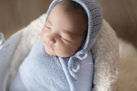 bruna barbosa fotografia, sao paulo, sessão newborn'