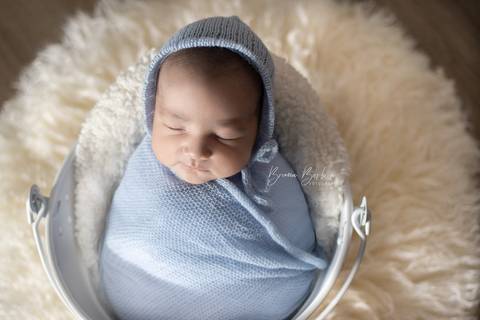 bruna barbosa fotografia, sao paulo, sessão newborn'