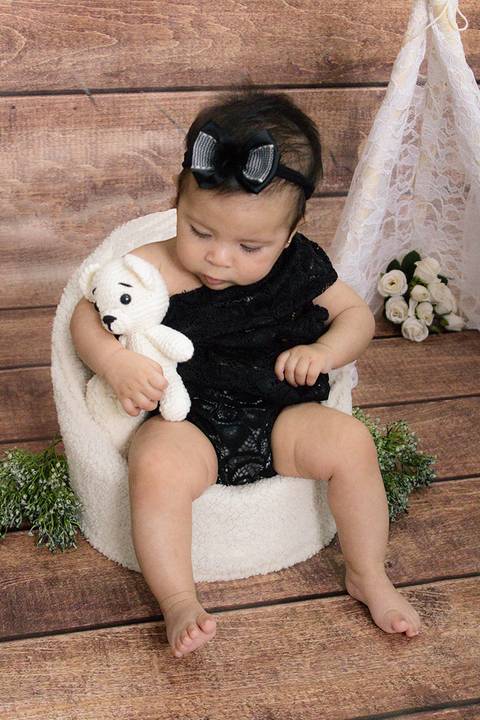 '