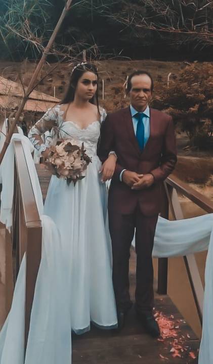 '