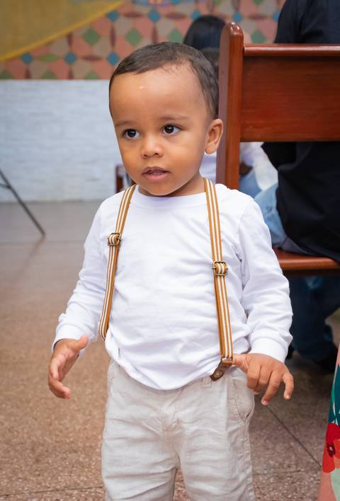 '