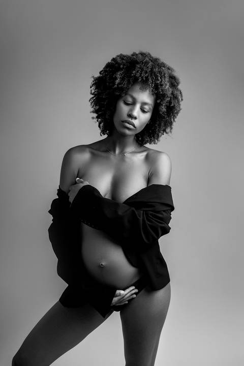 sessão fotografica de gravida, ensaio de gestante, ensaio de gravida, sessão fotos de gravida, sessão fotográfica de pre-mama, fotografo de gravidas, fotografia de gravidas, melhor fotografa de gravidas de portugal, sessão fotografica Lisboa'