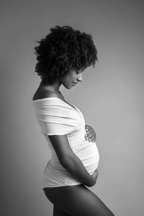 sessão fotografica de gravida, ensaio de gestante, ensaio de gravida, sessão fotos de gravida, sessão fotográfica de pre-mama, fotografo de gravidas, fotografia de gravidas, melhor fotografa de gravidas de portugal, sessão fotografica Lisboa'