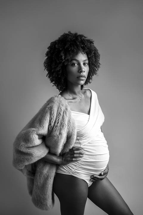 sessão fotografica de gravida, ensaio de gestante, ensaio de gravida, sessão fotos de gravida, sessão fotográfica de pre-mama, fotografo de gravidas, fotografia de gravidas, melhor fotografa de gravidas de portugal, sessão fotografica Lisboa'