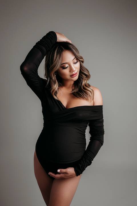 sessão fotografica de gravida, ensaio de gestante, ensaio de gravida, sessão fotos de gravida, sessão fotográfica de pre-mama, fotografo de gravidas, fotografia de gravidas, melhor fotografa de gravidas de portugal, sessão fotografica Lisboa'