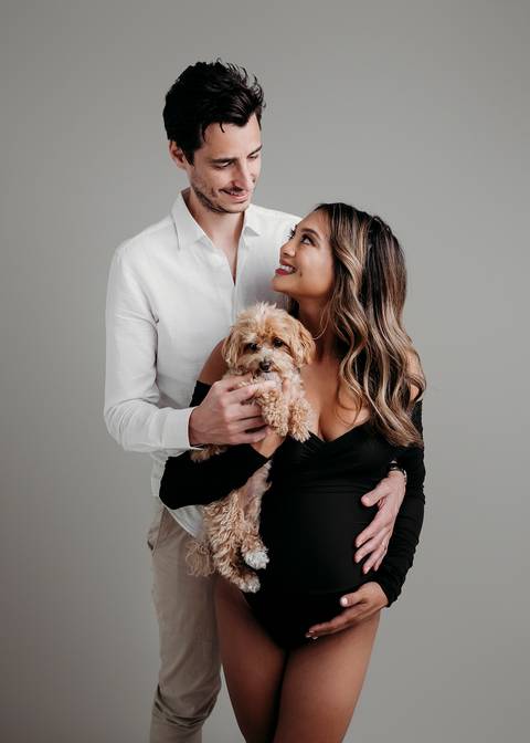 sessão fotografica de gravida, ensaio de gestante, ensaio de gravida, sessão fotos de gravida, sessão fotográfica de pre-mama, fotografo de gravidas, fotografia de gravidas, melhor fotografa de gravidas de portugal, sessão fotografica Lisboa'