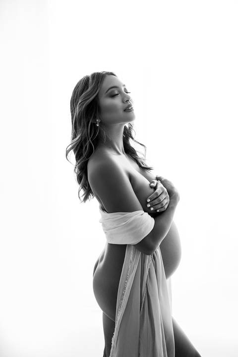 sessão fotografica de gravida, ensaio de gestante, ensaio de gravida, sessão fotos de gravida, sessão fotográfica de pre-mama, fotografo de gravidas, fotografia de gravidas, melhor fotografa de gravidas de portugal, sessão fotografica Lisboa'