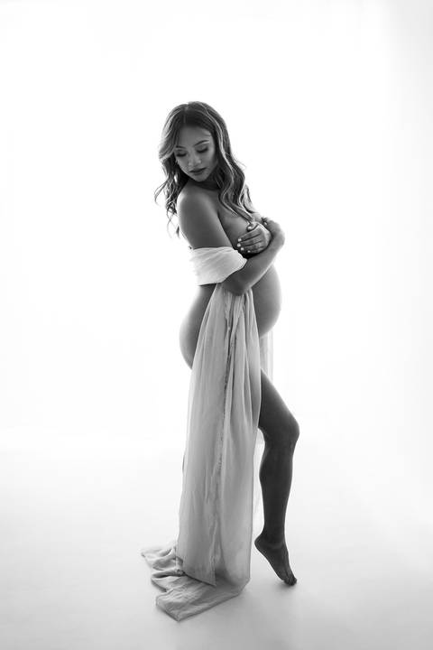 sessão fotografica de gravida, ensaio de gestante, ensaio de gravida, sessão fotos de gravida, sessão fotográfica de pre-mama, fotografo de gravidas, fotografia de gravidas, melhor fotografa de gravidas de portugal, sessão fotografica Lisboa'