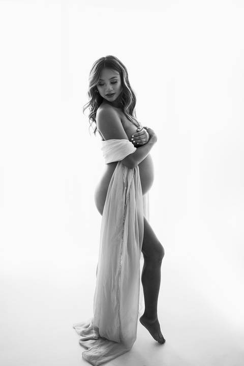 sessão fotografica de gravida, ensaio de gestante, ensaio de gravida, sessão fotos de gravida, sessão fotográfica de pre-mama, fotografo de gravidas, fotografia de gravidas, melhor fotografa de gravidas de portugal, sessão fotografica Lisboa'