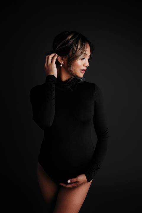 sessão fotografica de gravida, ensaio de gestante, ensaio de gravida, sessão fotos de gravida, sessão fotográfica de pre-mama, fotografo de gravidas, fotografia de gravidas, melhor fotografa de gravidas de portugal, sessão fotografica Lisboa'