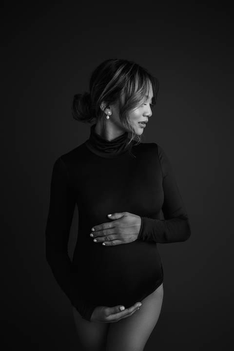 sessão fotografica de gravida, ensaio de gestante, ensaio de gravida, sessão fotos de gravida, sessão fotográfica de pre-mama, fotografo de gravidas, fotografia de gravidas, melhor fotografa de gravidas de portugal, sessão fotografica Lisboa'