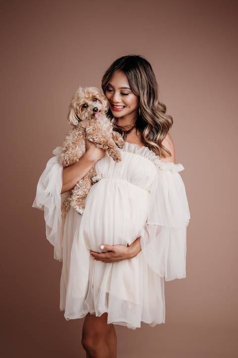 sessão fotografica de gravida, ensaio de gestante, ensaio de gravida, sessão fotos de gravida, sessão fotográfica de pre-mama, fotografo de gravidas, fotografia de gravidas, melhor fotografa de gravidas de portugal, sessão fotografica Lisboa'