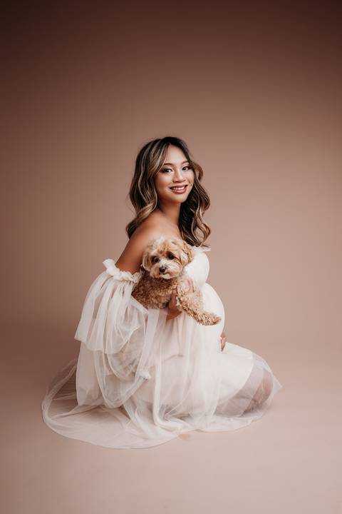 sessão fotografica de gravida, ensaio de gestante, ensaio de gravida, sessão fotos de gravida, sessão fotográfica de pre-mama, fotografo de gravidas, fotografia de gravidas, melhor fotografa de gravidas de portugal, sessão fotografica Lisboa'