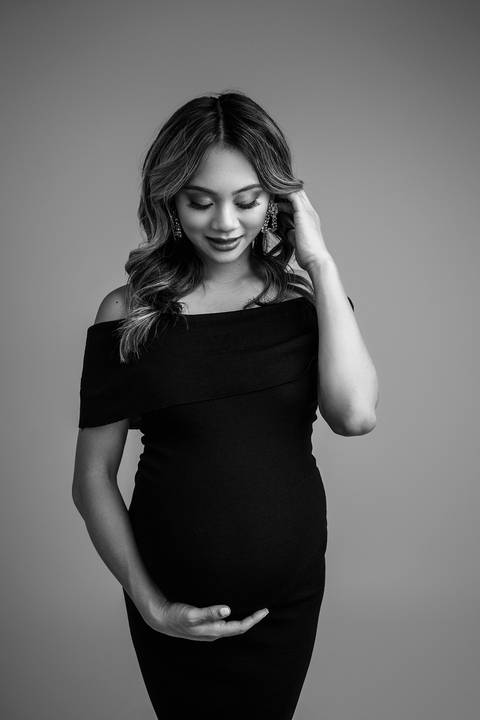 sessão fotografica de gravida, ensaio de gestante, ensaio de gravida, sessão fotos de gravida, sessão fotográfica de pre-mama, fotografo de gravidas, fotografia de gravidas, melhor fotografa de gravidas de portugal, sessão fotografica Lisboa'