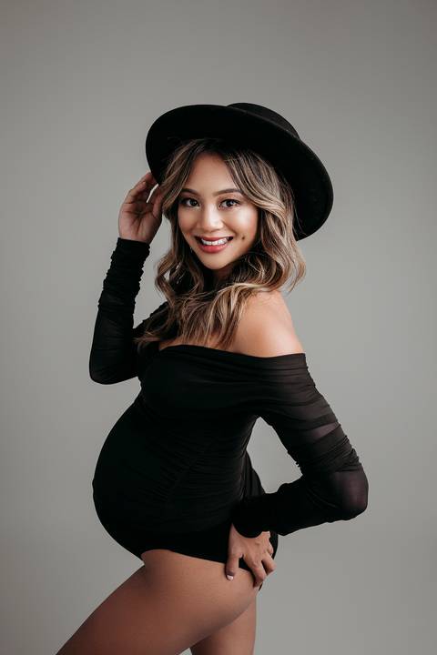 sessão fotografica de gravida, ensaio de gestante, ensaio de gravida, sessão fotos de gravida, sessão fotográfica de pre-mama, fotografo de gravidas, fotografia de gravidas, melhor fotografa de gravidas de portugal, sessão fotografica Lisboa'