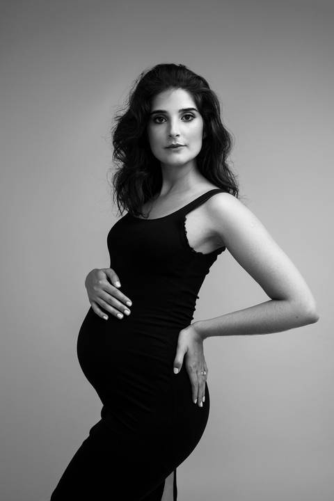 sessão fotografica de gravida, ensaio de gestante, ensaio de gravida, sessão fotos de gravida, sessão fotográfica de pre-mama, fotografo de gravidas, fotografia de gravidas, sessão fotografica Lisboa, ensaio de gestante nua'