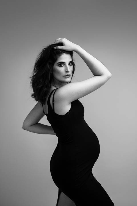 sessão fotografica de gravida, ensaio de gestante, ensaio de gravida, sessão fotos de gravida, sessão fotográfica de pre-mama, fotografo de gravidas, fotografia de gravidas, sessão fotografica Lisboa, ensaio de gestante nua'