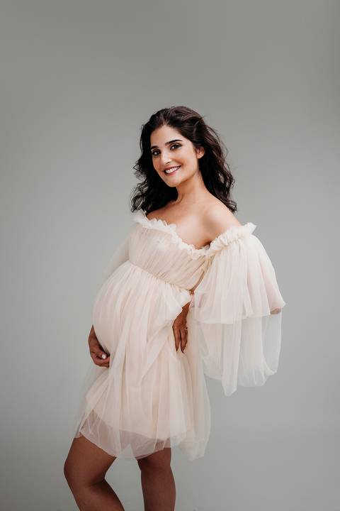 sessão fotografica de gravida, ensaio de gestante, ensaio de gravida, sessão fotos de gravida, sessão fotográfica de pre-mama, fotografo de gravidas, fotografia de gravidas, sessão fotografica Lisboa, ensaio de gestante nua'