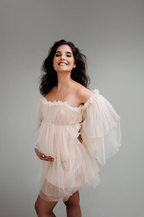 sessão fotografica de gravida, ensaio de gestante, ensaio de gravida, sessão fotos de gravida, sessão fotográfica de pre-mama, fotografo de gravidas, fotografia de gravidas, sessão fotografica Lisboa, ensaio de gestante nua'