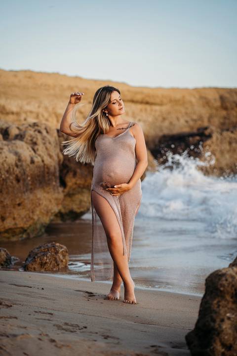 sessão fotografica de gravida, ensaio de gestante, ensaio de gravida, sessão fotos de gravida, sessão fotográfica de pre-mama, fotografo de gravidas, fotografia de gravidas, sessão fotografica Lisboa, ensaio de gestante nua'