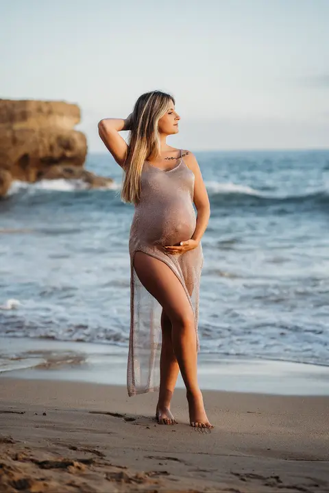 sessão fotografica de gravida, ensaio de gestante, ensaio de gravida, sessão fotos de gravida, sessão fotográfica de pre-mama, fotografo de gravidas, fotografia de gravidas, sessão fotografica Lisboa, ensaio de gestante nua'