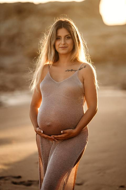 sessão fotografica de gravida, ensaio de gestante, ensaio de gravida, sessão fotos de gravida, sessão fotográfica de pre-mama, fotografo de gravidas, fotografia de gravidas, sessão fotografica Lisboa, ensaio de gestante nua'
