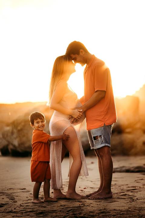 sessão fotografica de gravida, ensaio de gestante, ensaio de gravida, sessão fotos de gravida, sessão fotográfica de pre-mama, fotografo de gravidas, fotografia de gravidas, sessão fotografica Lisboa, ensaio de gestante nua'