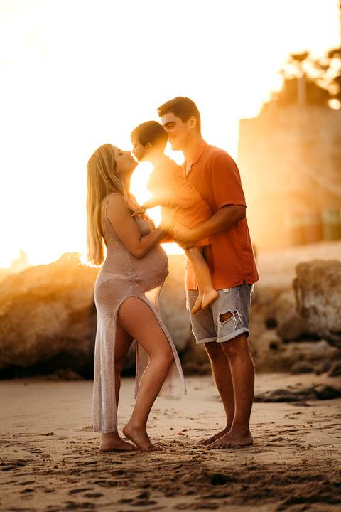 sessão fotografica de gravida, ensaio de gestante, ensaio de gravida, sessão fotos de gravida, sessão fotográfica de pre-mama, fotografo de gravidas, fotografia de gravidas, sessão fotografica Lisboa, ensaio de gestante nua'