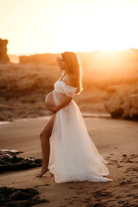 sessão fotografica de gravida, ensaio de gestante, ensaio de gravida, sessão fotos de gravida, sessão fotográfica de pre-mama, fotografo de gravidas, fotografia de gravidas, sessão fotografica Lisboa, ensaio de gestante nua'