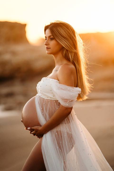 sessão fotografica de gravida, ensaio de gestante, ensaio de gravida, sessão fotos de gravida, sessão fotográfica de pre-mama, fotografo de gravidas, fotografia de gravidas, sessão fotografica Lisboa, ensaio de gestante nua'