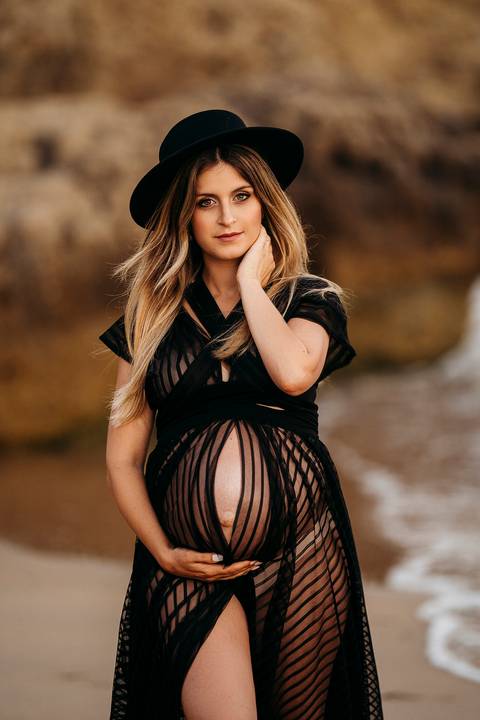 sessão fotografica de gravida, ensaio de gestante, ensaio de gravida, sessão fotos de gravida, sessão fotográfica de pre-mama, fotografo de gravidas, fotografia de gravidas, sessão fotografica Lisboa, ensaio de gestante nua'