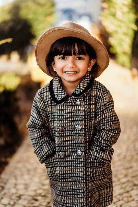fotografa de familia, ensaio de familia, fotografa Lisboa, fotografo de familias Lisboa, photographer in Lisbon, Lisbon family photoshoot, family session in Lisbon, photographer portugal, fotografia de familias lisboa, fotos em lisboa'