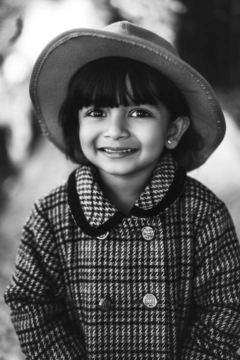 fotografa de familia, ensaio de familia, fotografa Lisboa, fotografo de familias Lisboa, photographer in Lisbon, Lisbon family photoshoot, family session in Lisbon, photographer portugal, fotografia de familias lisboa, fotos em lisboa'