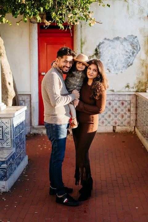 fotografa de familia, ensaio de familia, fotografa Lisboa, fotografo de familias Lisboa, photographer in Lisbon, Lisbon family photoshoot, family session in Lisbon, photographer portugal, fotografia de familias lisboa, fotos em lisboa'