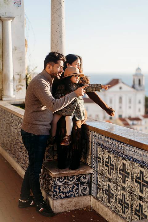 fotografa de familia, ensaio de familia, fotografa Lisboa, fotografo de familias Lisboa, photographer in Lisbon, Lisbon family photoshoot, family session in Lisbon, photographer portugal, fotografia de familias lisboa, fotos em lisboa'