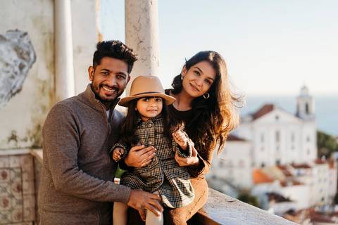 fotografa de familia, ensaio de familia, fotografa Lisboa, fotografo de familias Lisboa, photographer in Lisbon, Lisbon family photoshoot, family session in Lisbon, photographer portugal, fotografia de familias lisboa, fotos em lisboa'