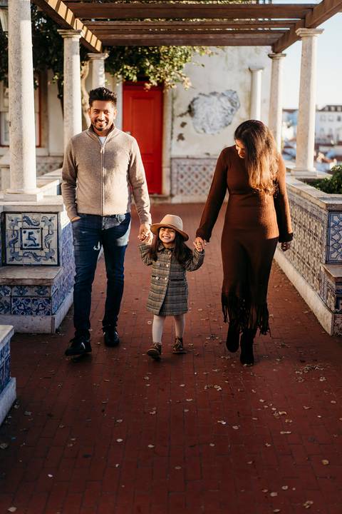 fotografa de familia, ensaio de familia, fotografa Lisboa, fotografo de familias Lisboa, photographer in Lisbon, Lisbon family photoshoot, family session in Lisbon, photographer portugal, fotografia de familias lisboa, fotos em lisboa'