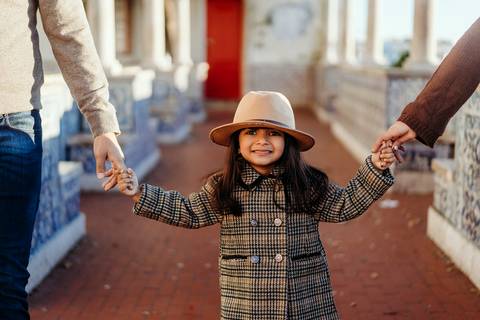 fotografa de familia, ensaio de familia, fotografa Lisboa, fotografo de familias Lisboa, photographer in Lisbon, Lisbon family photoshoot, family session in Lisbon, photographer portugal, fotografia de familias lisboa, fotos em lisboa'