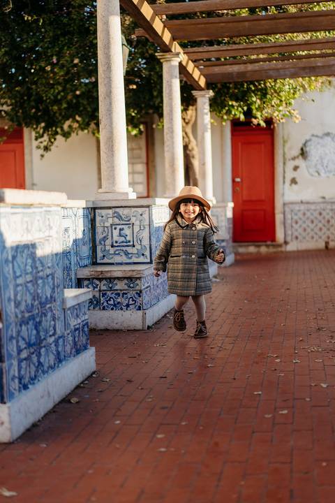 fotografa de familia, ensaio de familia, fotografa Lisboa, fotografo de familias Lisboa, photographer in Lisbon, Lisbon family photoshoot, family session in Lisbon, photographer portugal, fotografia de familias lisboa, fotos em lisboa'