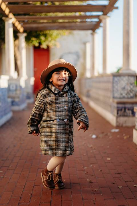 fotografa de familia, ensaio de familia, fotografa Lisboa, fotografo de familias Lisboa, photographer in Lisbon, Lisbon family photoshoot, family session in Lisbon, photographer portugal, fotografia de familias lisboa, fotos em lisboa'