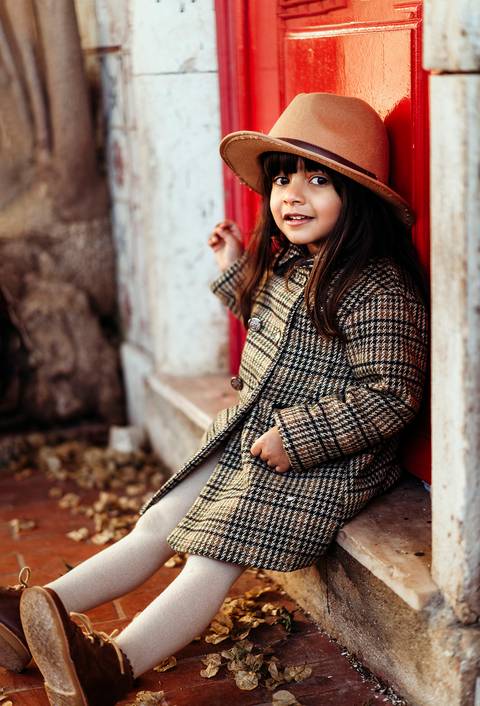 fotografa de familia, ensaio de familia, fotografa Lisboa, fotografo de familias Lisboa, photographer in Lisbon, Lisbon family photoshoot, family session in Lisbon, photographer portugal, fotografia de familias lisboa, fotos em lisboa'