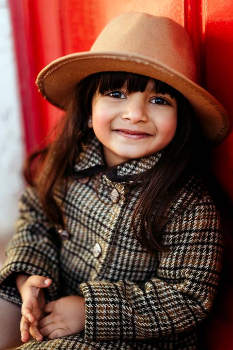 fotografa de familia, ensaio de familia, fotografa Lisboa, fotografo de familias Lisboa, photographer in Lisbon, Lisbon family photoshoot, family session in Lisbon, photographer portugal, fotografia de familias lisboa, fotos em lisboa'